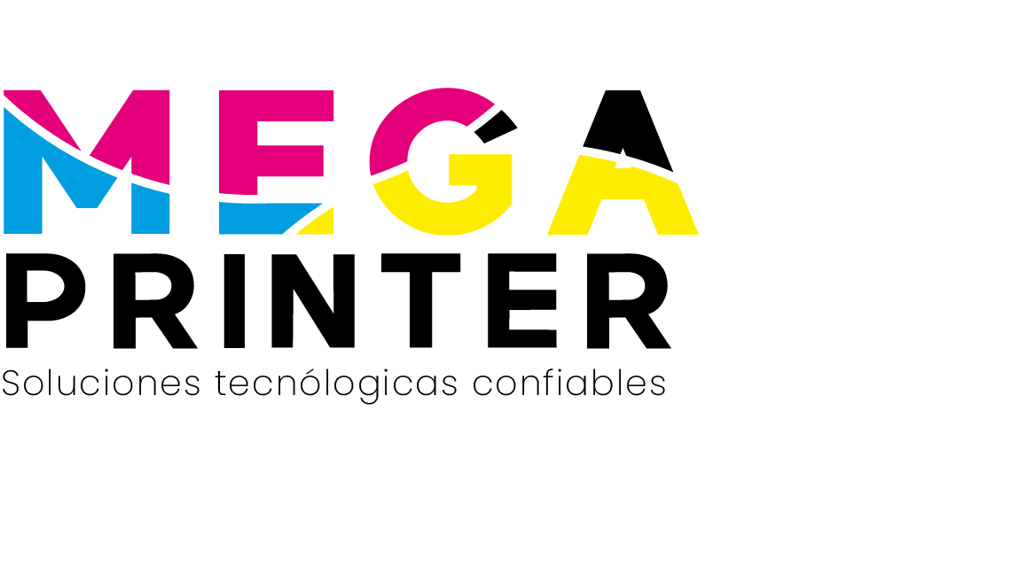 Megaprinter